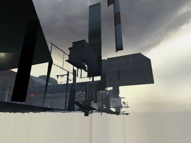 dm_trainyard_winter_storm_v3 thumb 11