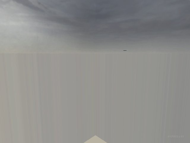dm_trainyard_winter_storm_v3 thumb 42