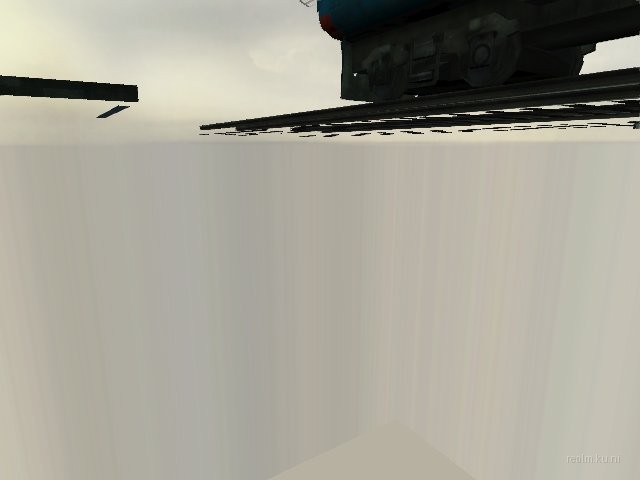 dm_trainyard_winter_storm_v3 thumb 35