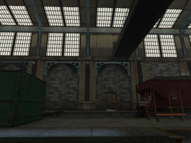 dm_trainyard_winter_storm_v3 thumb 25