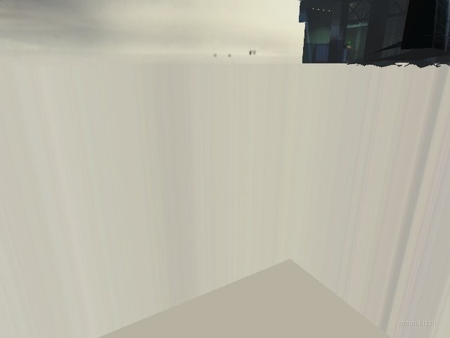 dm_trainyard_winter_storm_v3 thumb 2