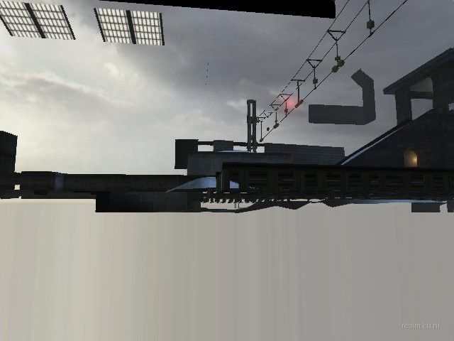 dm_trainyard_winter_storm_v3 thumb 17