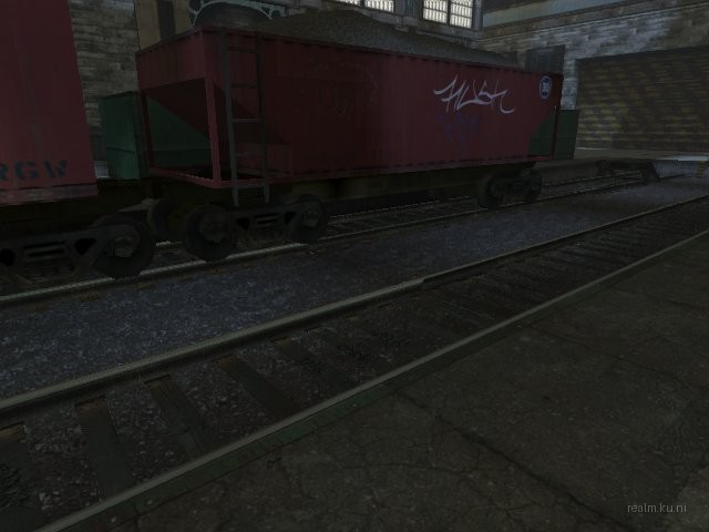 dm_trainyard_winter_storm_v3 thumb 16