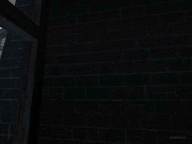 dm_trainyard_winter_storm_v3 thumb 37