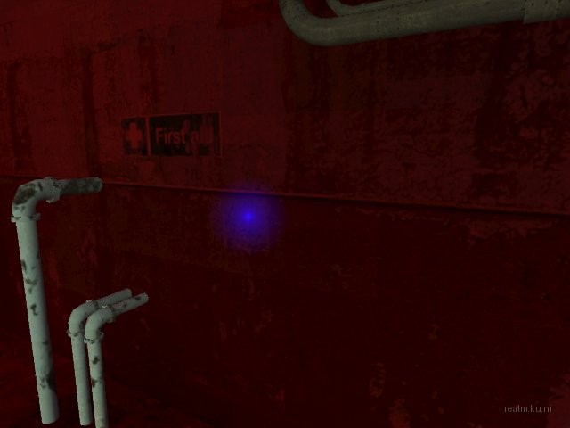 dm_trainyard_winter_storm_v3 thumb 72