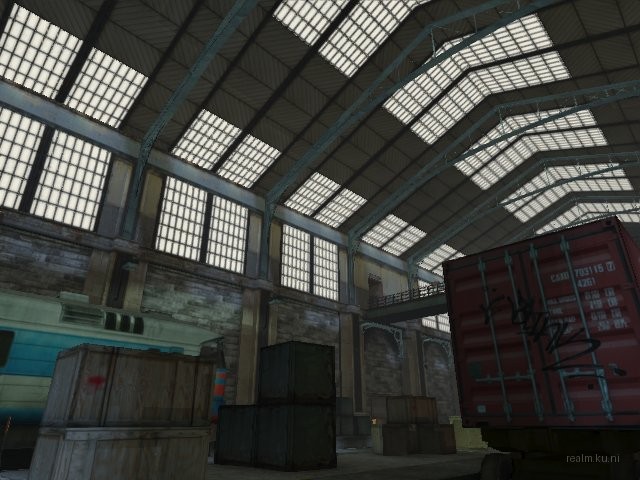 dm_trainyard_winter_storm_v3 thumb 30