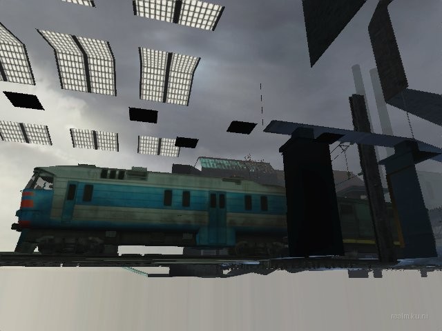 dm_trainyard_winter_storm_v3 thumb 56