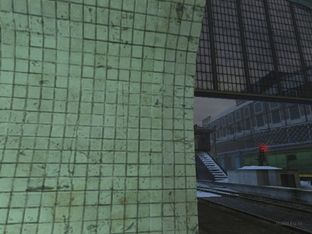 dm_trainyard_winter_storm_v3 thumb 43
