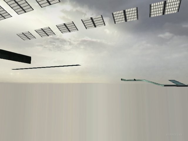 dm_trainyard_winter_storm_v3 thumb 21