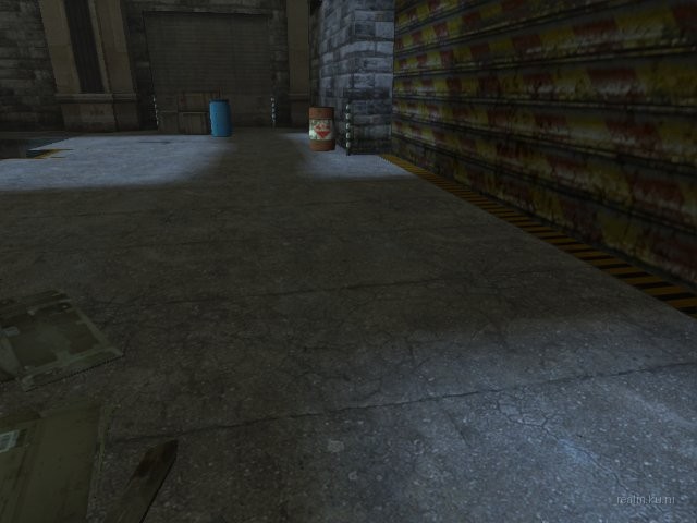 dm_trainyard_winter_storm_v3 thumb 47