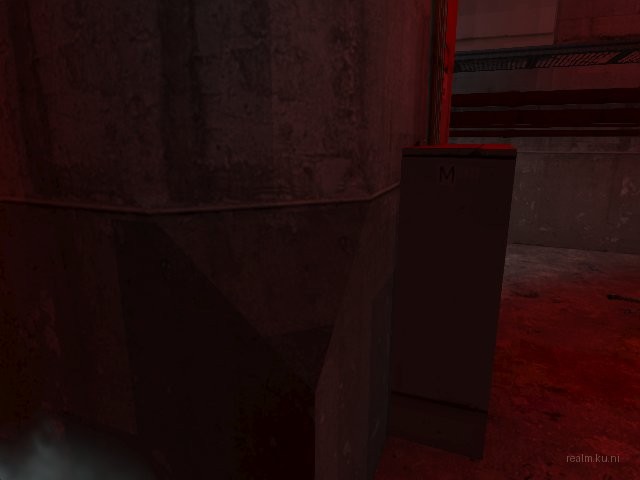 dm_trainyard_winter_storm_v3 thumb 4