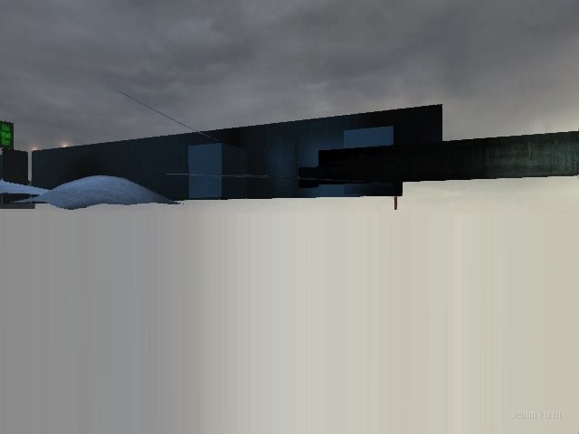 dm_trainyard_winter_storm_v3 thumb 83