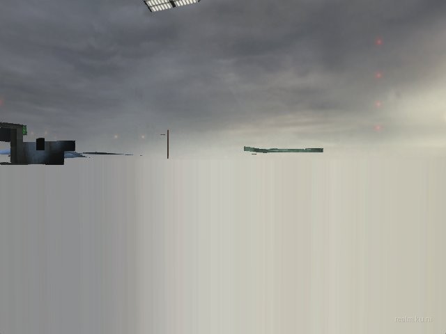 dm_trainyard_winter_storm_v3 thumb 66