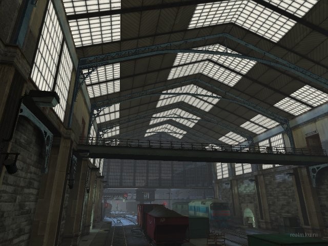 dm_trainyard_winter_storm_v3 thumb 67