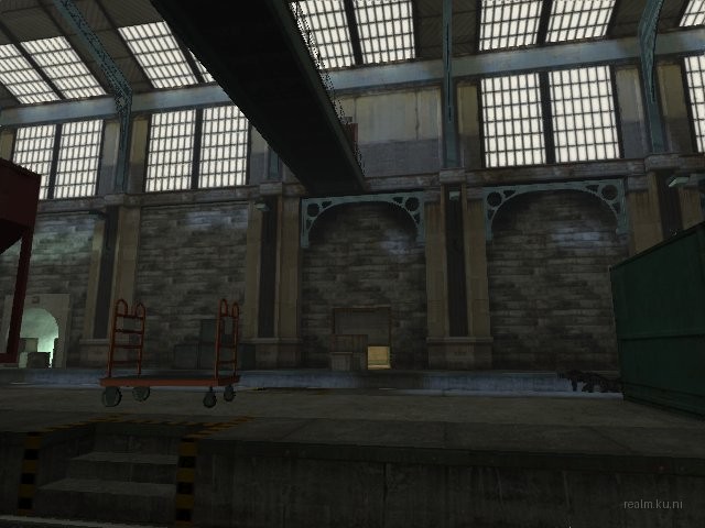 dm_trainyard_winter_storm_v3 thumb 53