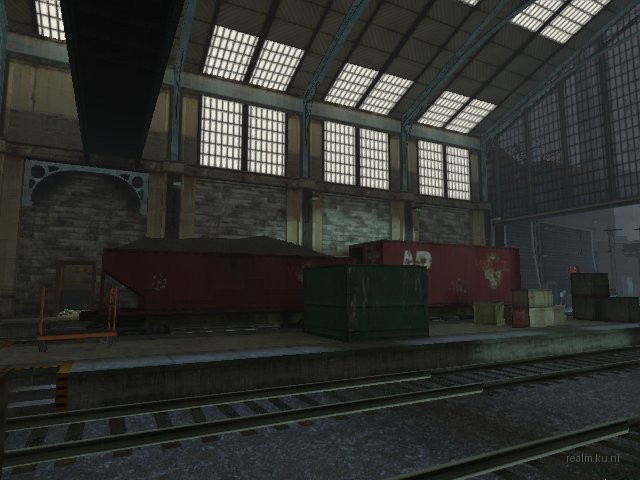 dm_trainyard_winter_storm_v3 thumb 62
