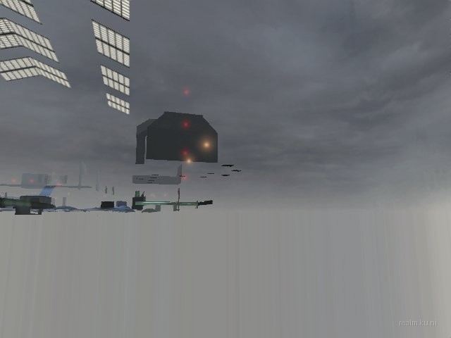 dm_trainyard_winter_storm_v3 thumb 23