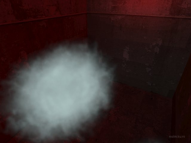 dm_trainyard_winter_storm_v3 thumb 75