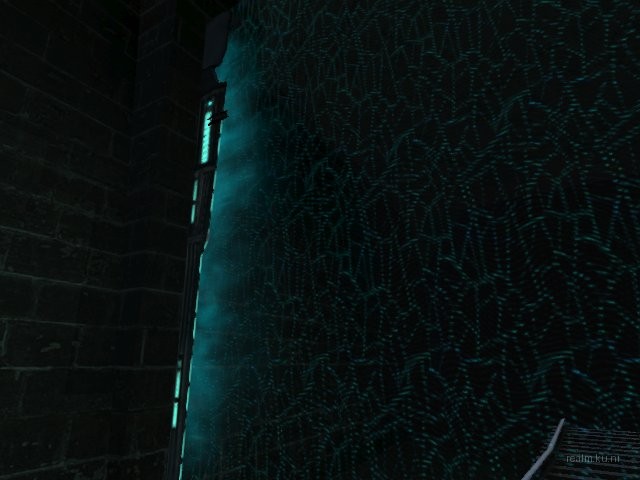 dm_trainyard_winter_storm_v3 thumb 3
