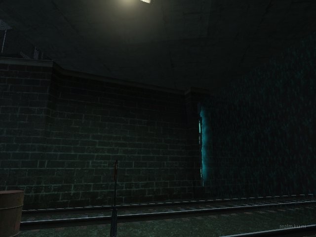 dm_trainyard_winter_storm_v3 thumb 49