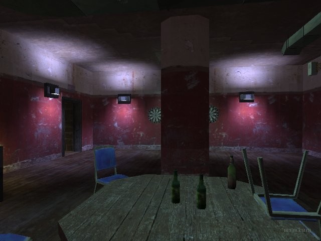 dm_trainyard_winter_storm_v3 thumb 40
