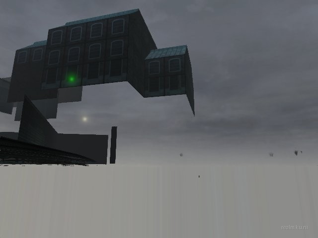 dm_trainyard_winter_storm_v3 thumb 70