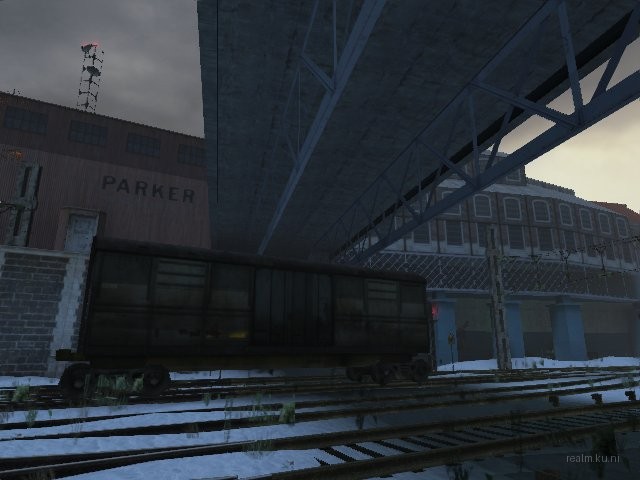 dm_trainyard_winter_storm_v3 thumb 29