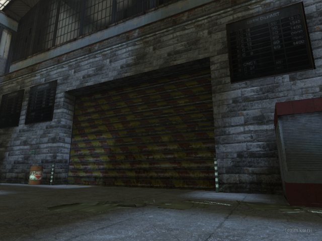 dm_trainyard_winter_storm_v3 thumb 26