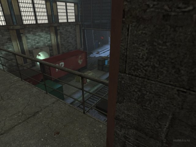 dm_trainyard_winter_storm_v3 thumb 76