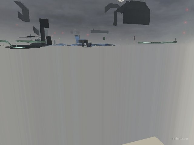 dm_trainyard_winter_storm_v3 thumb 84