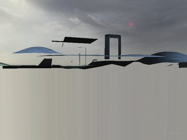 dm_trainyard_winter_storm_v3 thumb 13