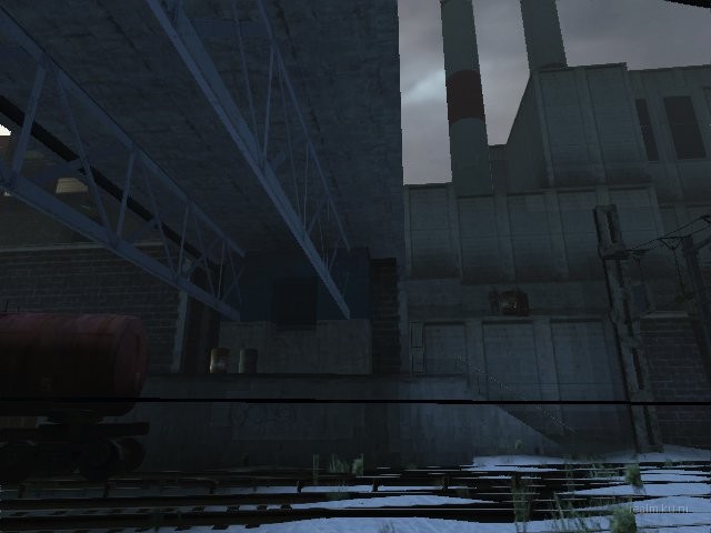 dm_trainyard_winter_storm_v3 thumb 44