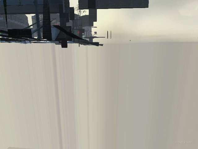 dm_trainyard_winter_storm_v3 thumb 5
