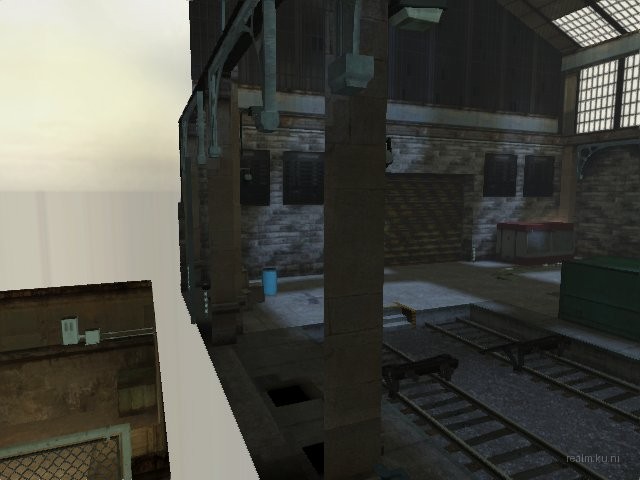 dm_trainyard_winter_storm_v3 thumb 46