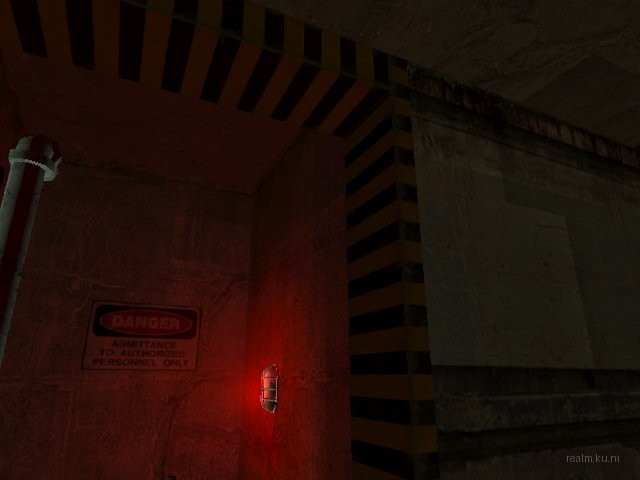 dm_trainyard_winter_storm_v3 thumb 41