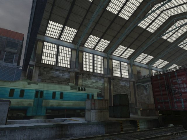 dm_trainyard_winter_storm_v3 thumb 78
