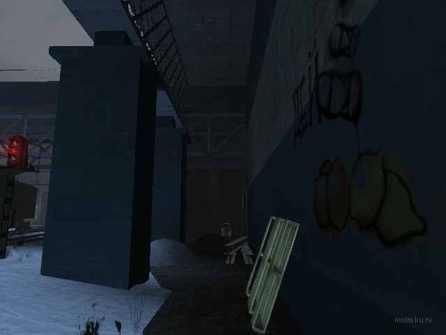 dm_trainyard_winter_storm_v3 thumb 80