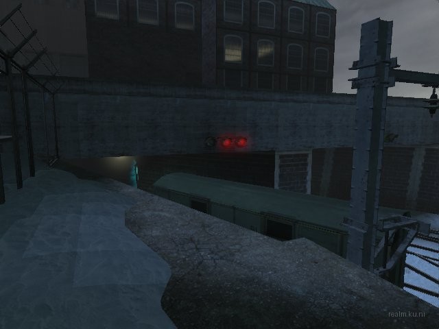 dm_trainyard_winter_storm_v3 thumb 77