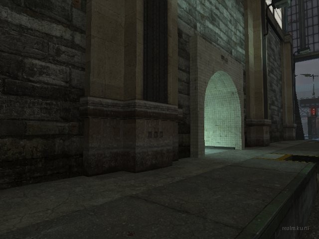dm_trainyard_winter_storm_v3 thumb 39