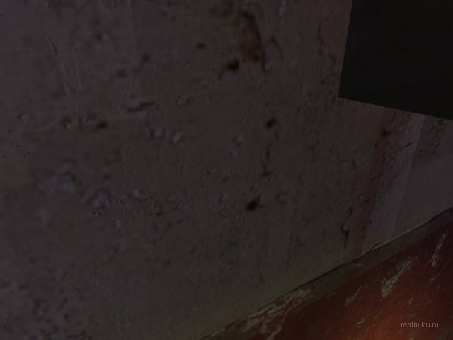 dm_trainyard_winter_storm_v3 thumb 32