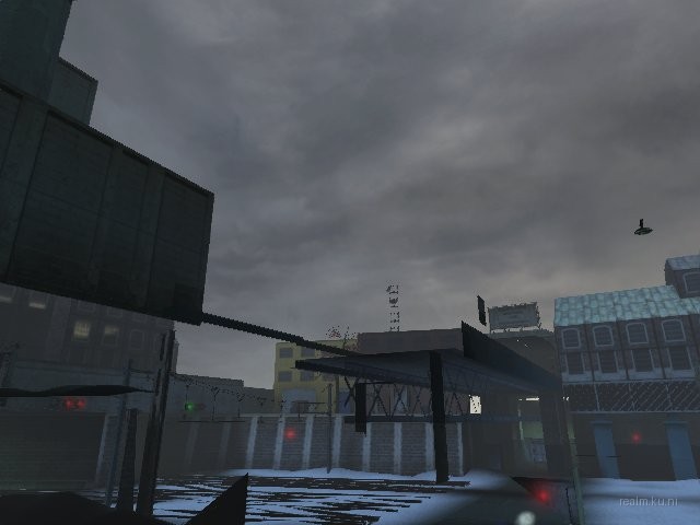 dm_trainyard_winter_storm_v3 thumb 60