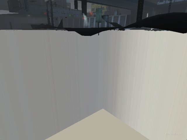 dm_trainyard_winter_storm_v3 thumb 15