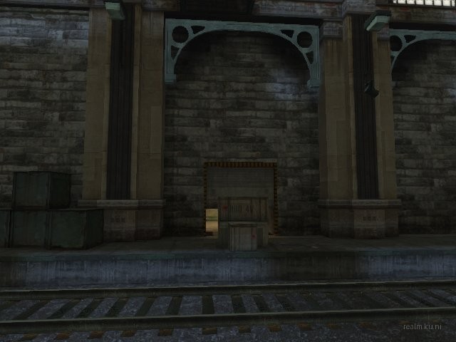 dm_trainyard_winter_storm_v3 thumb 19