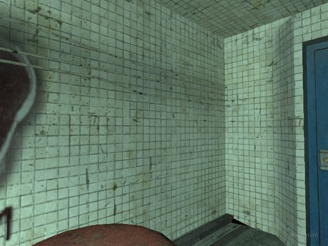 dm_trainyard_winter_storm_v3 thumb 18