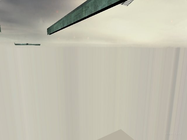 dm_trainyard_winter_storm_v3 thumb 8