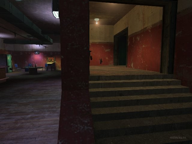 dm_trainyard_winter_storm_v3 thumb 7