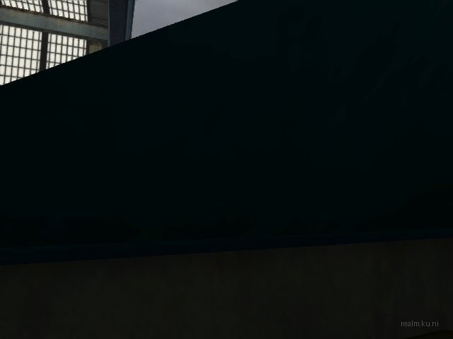 dm_trainyard_winter_storm_v3 thumb 50