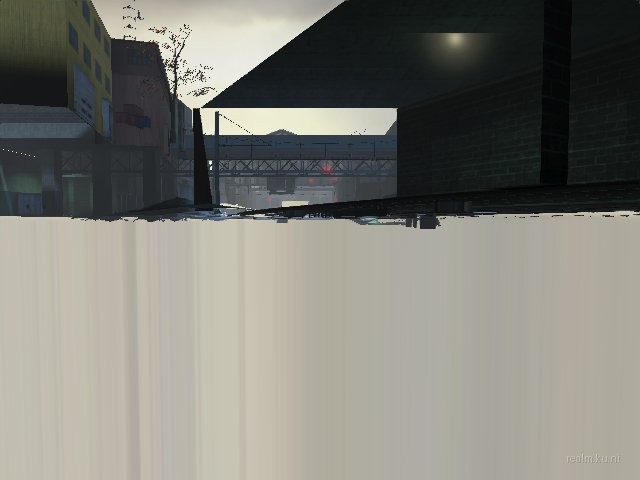 dm_trainyard_winter_storm_v3 thumb 54