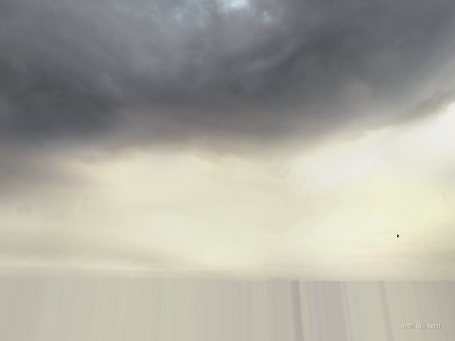 dm_trainyard_winter_storm_v3 thumb 71