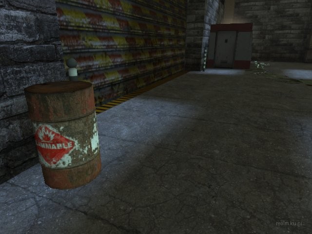dm_trainyard_winter_storm_v3 thumb 63